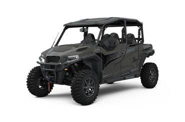 GENERAL® XP 4 1000 Premium
