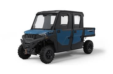 Ranger® Crew SP 570 NorthStar Edition