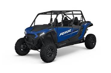 RZR XP® 4 1000 Sport