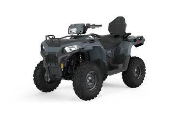 Sportsman® Touring 570 EPS