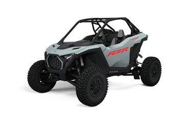 RZR Pro S Sport