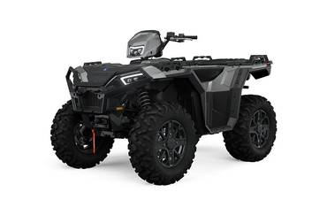 Sportsman XP® 1000 Ultimate