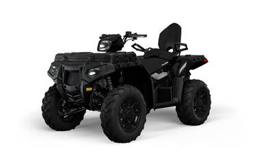 Sportsman® Touring 850 Premium