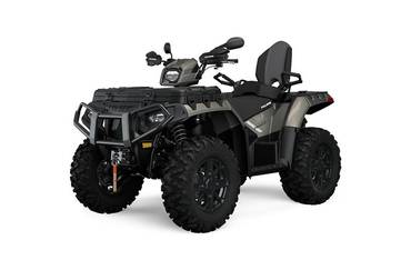 Sportsman® Touring XP 1000 Trail