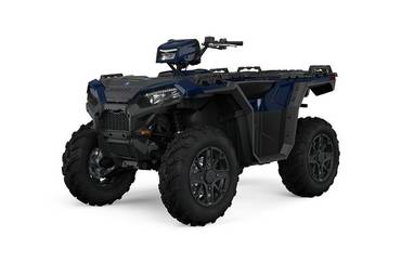Sportsman® 850 Premium