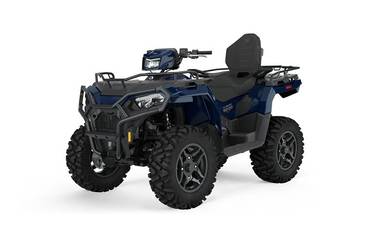 Sportsman® Touring 570 Premium