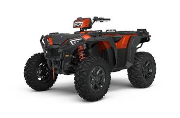 Sportsman XP® 1000 S