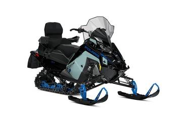 INDY® Adventure ProStar S4 137