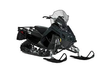 Voyageur® SP 146 650