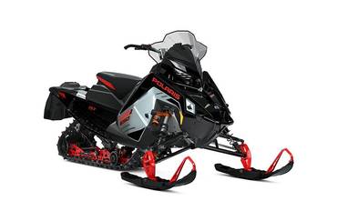 INDY® VR1 Dynamix 137 650