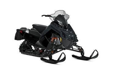 INDY® VR1 Dynamix 137 850