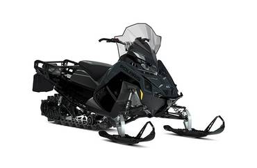 Voyageur® XC 155 650