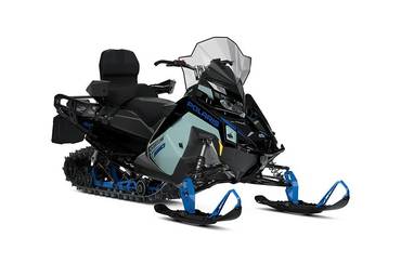 Voyageur Adventure Ultimate 650 155 1.6