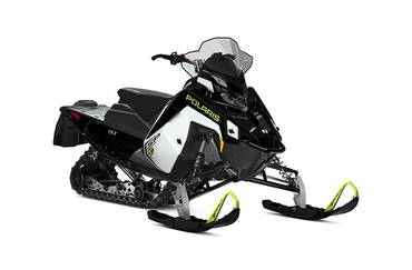 INDY® SP ProStar S4 137 White Lightning