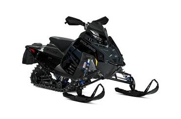 INDY® XCR® 129 Patriot 9R