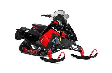 INDY® VR1 137 650