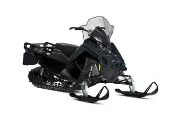 Voyageur® SP 155 650