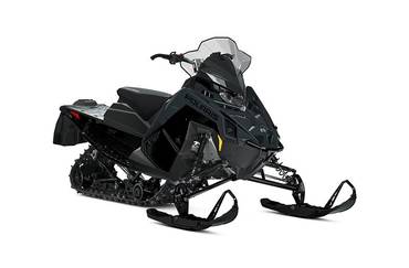 INDY® XC® 137 ProStar S4
