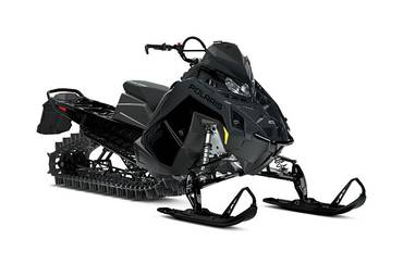 RMK® SP 650 155