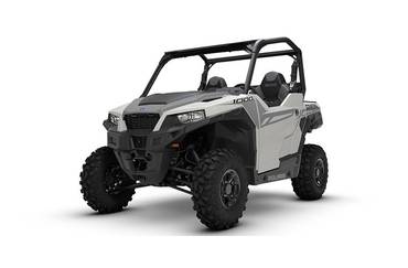 GENERAL® 1000 Sport