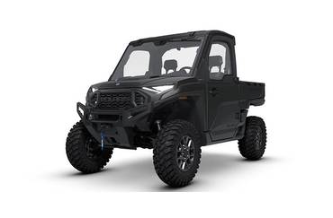 Ranger® XD 1500 NorthStar Edition Premium