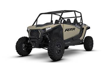 RZR XP® 4 1000 Sport