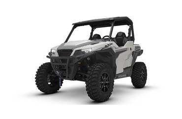 GENERAL® XP 1000 Sport