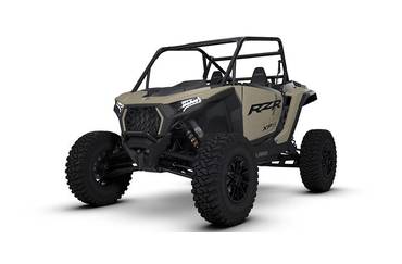 RZR XP® S 1000 Sport