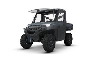 Ranger XP® 1000 NorthStar Edition Premium