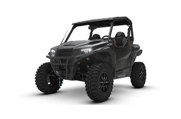 GENERAL® XP 1000 Premium