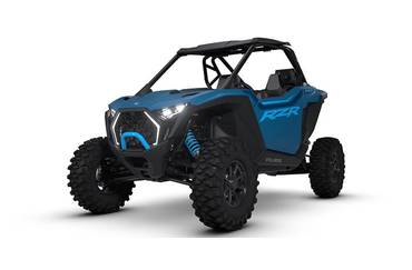 RZR Pro XP® Ultimate