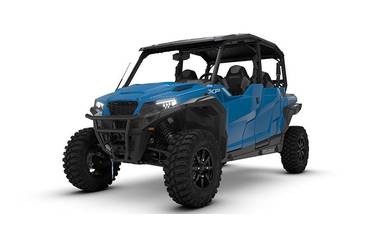 GENERAL® XP 4 1000 Premium