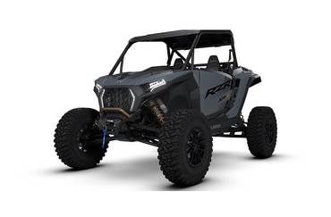 RZR XP® S 1000 Ultimate