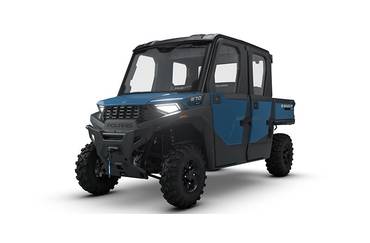 Ranger® Crew SP 570 NorthStar Edition