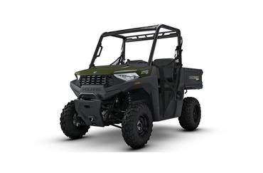 Ranger® SP 570