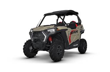 RZR® Trail Ultimate