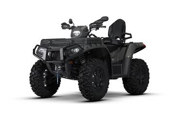 Sportsman® Touring XP 1000 Trail