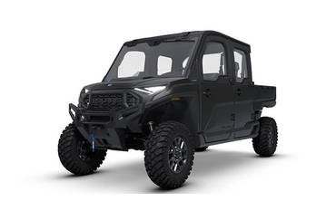 Ranger® Crew XD 1500 NorthStar Edition Premium