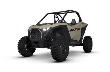 RZR Pro XP® Sport