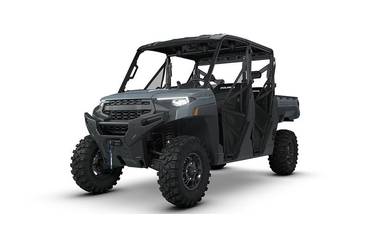Ranger® Crew XP 1000 Premium