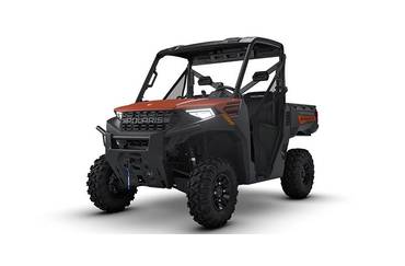 Ranger® 1000 Premium
