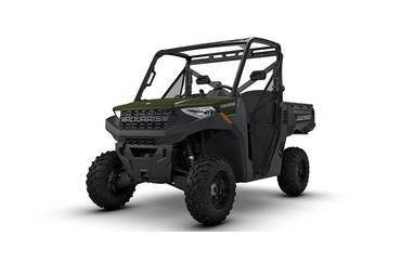 Ranger® 1000
