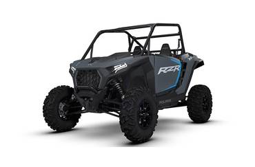 RZR XP® 1000 Sport