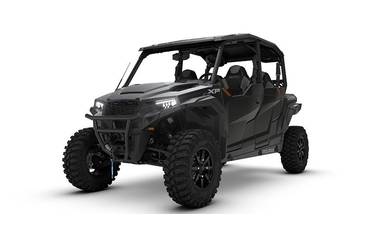 GENERAL® XP 4 1000 Ultimate