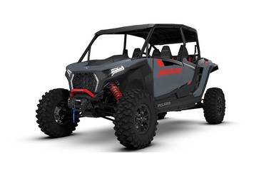 RZR XP® 4 1000 Ultimate