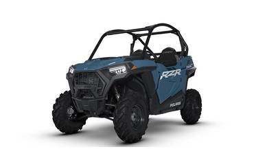 RZR® Trail Sport