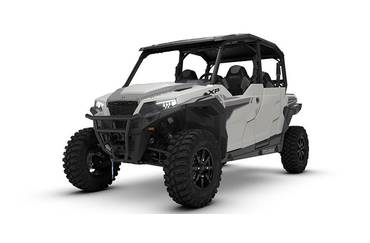 GENERAL® XP 4 1000 Sport