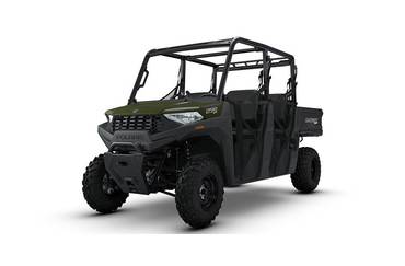 Ranger® Crew SP 570