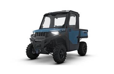 Ranger® SP 570 NorthStar Edition