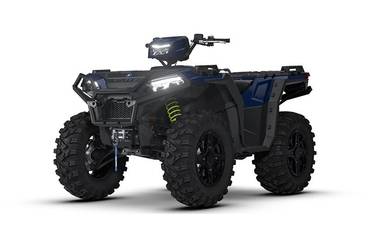 Sportsman® 850 Trail